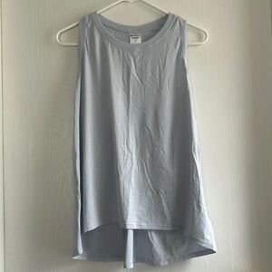 Athleta Ease In Tank